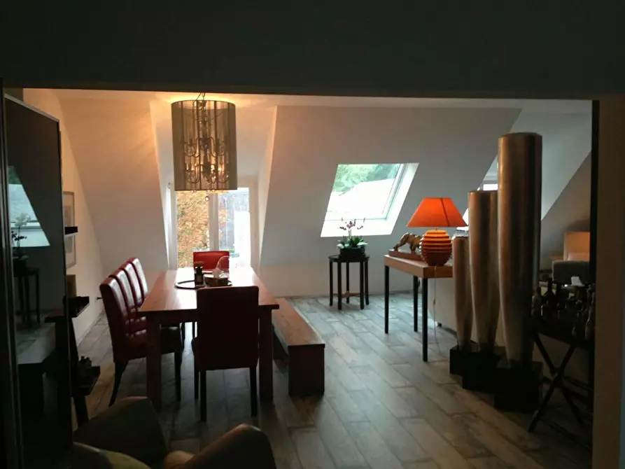 Immagine 2 di Appartamento in affitto  in Düsseldorfer Landstraße a Duisburg