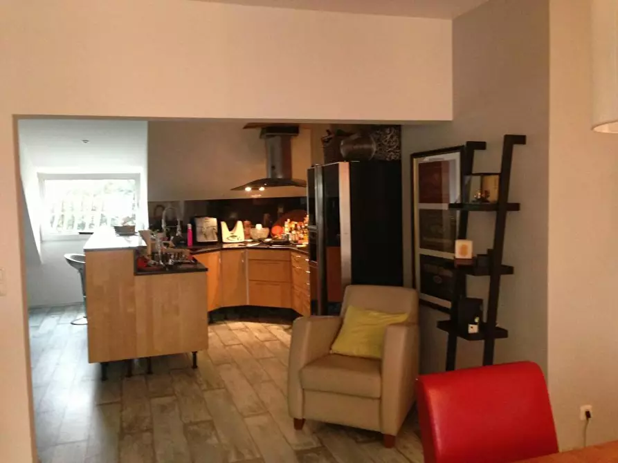 Immagine 4 di Appartamento in affitto  in Düsseldorfer Landstraße a Duisburg