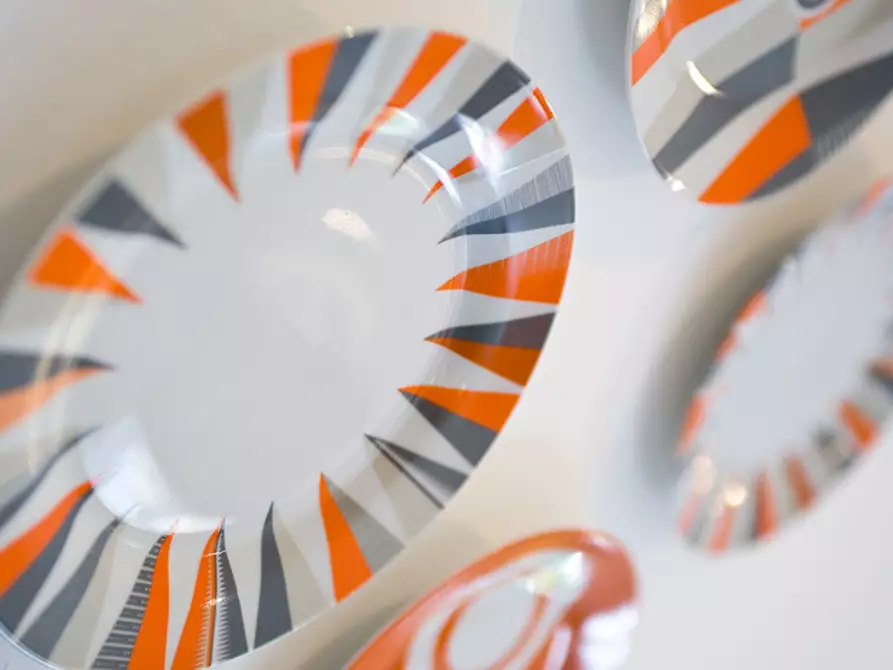 Immagine 7 di Appartamento in affitto  in Templeton Place a Kensington