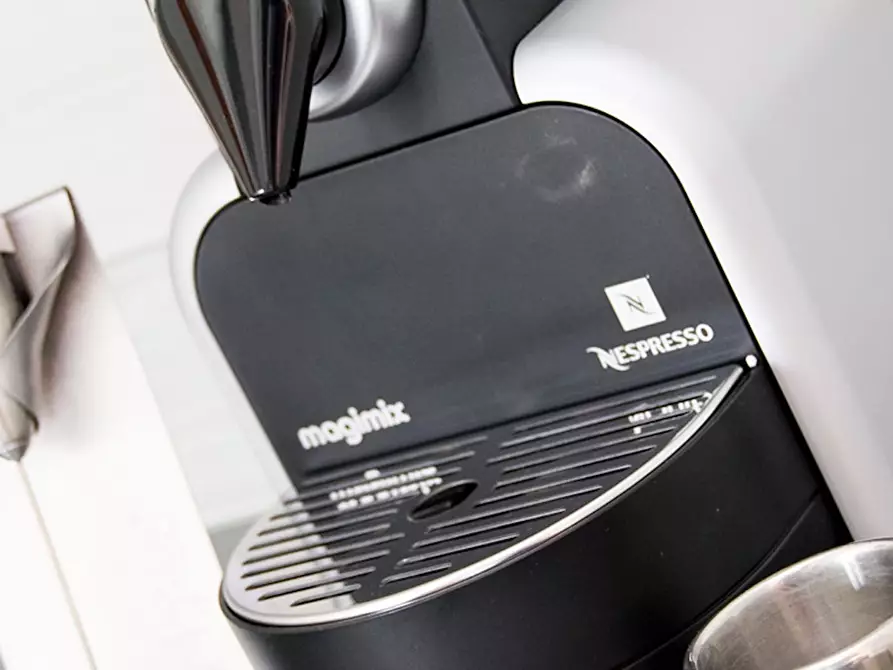 Immagine 8 di Appartamento in affitto  in Templeton Place a Kensington