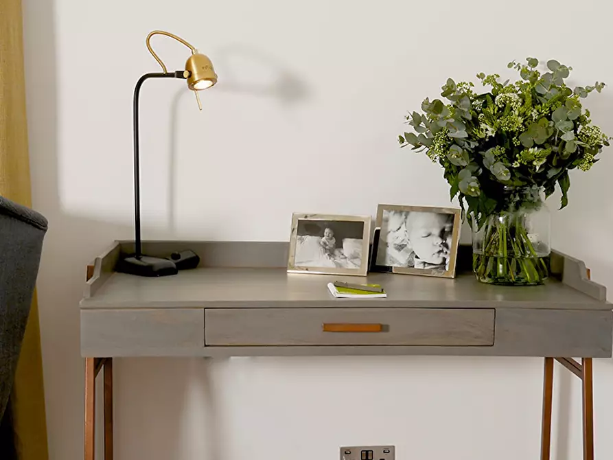 Immagine 5 di Appartamento in affitto  in Nevern Place a Kensington