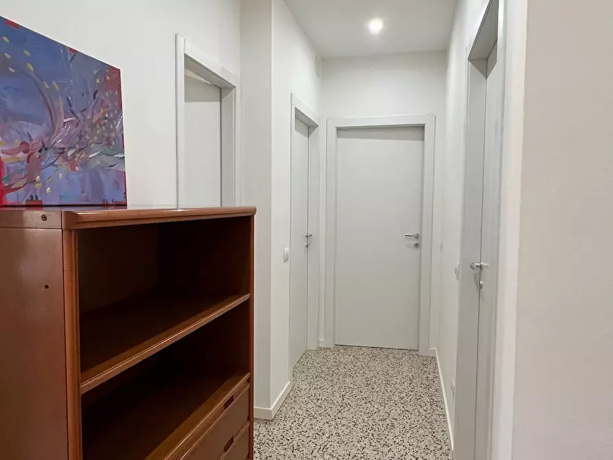 Immagine 5 di Camera in affitto  in Via Giuseppe Sercognani a Milano