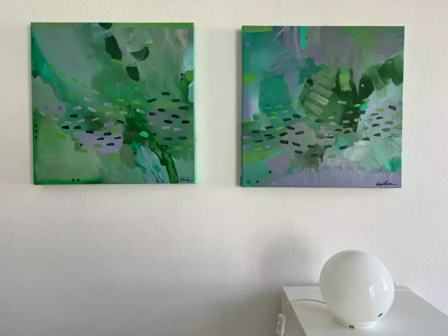 Immagine 4 di Camera in affitto  in Via Giuseppe Sercognani a Milano