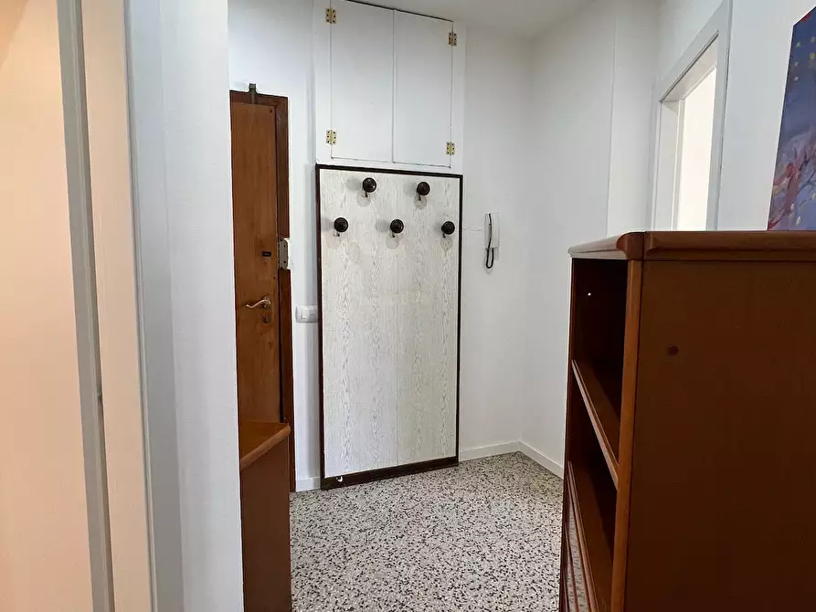 Immagine 6 di Camera in affitto  in Via Giuseppe Sercognani a Milano