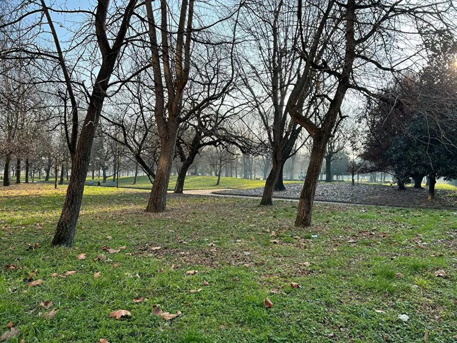 Immagine 6 di Camera in affitto  in Via Giuseppe Sercognani a Milano