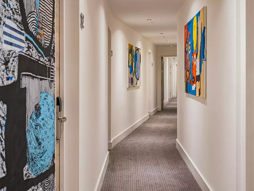 Immagine 7 di Appartamento in affitto  in Queen Square a Brighton