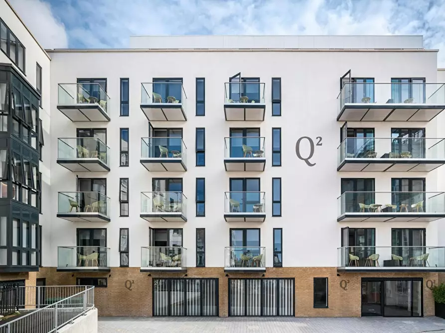 Immagine 9 di Appartamento in affitto  in Queen Square a Brighton