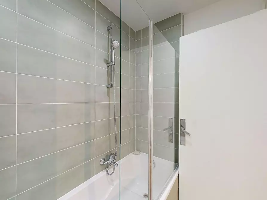 Immagine 7 di Camera in affitto  in Boulevard Adolphe Billault a Nantes