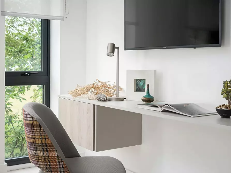 Immagine 10 di Appartamento in affitto  in Queen Square a Brighton