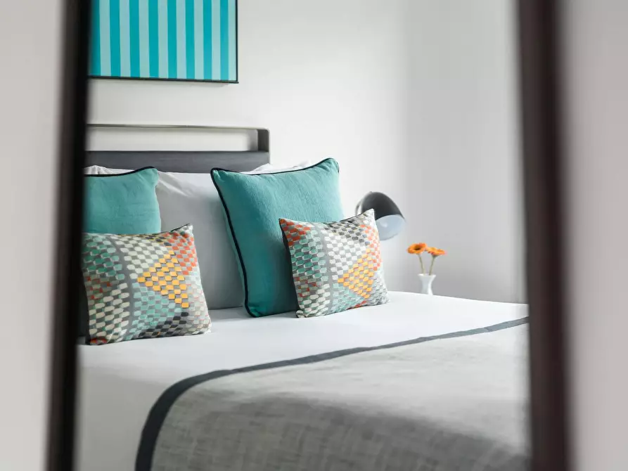 Immagine 9 di Appartamento in affitto  in Queen Square a Brighton