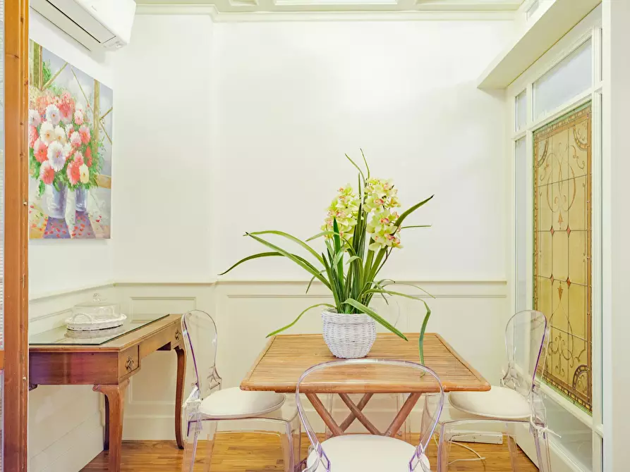 Immagine 2 di Casa indipendente in affitto  in Via Lorenzo Bartolini a Firenze