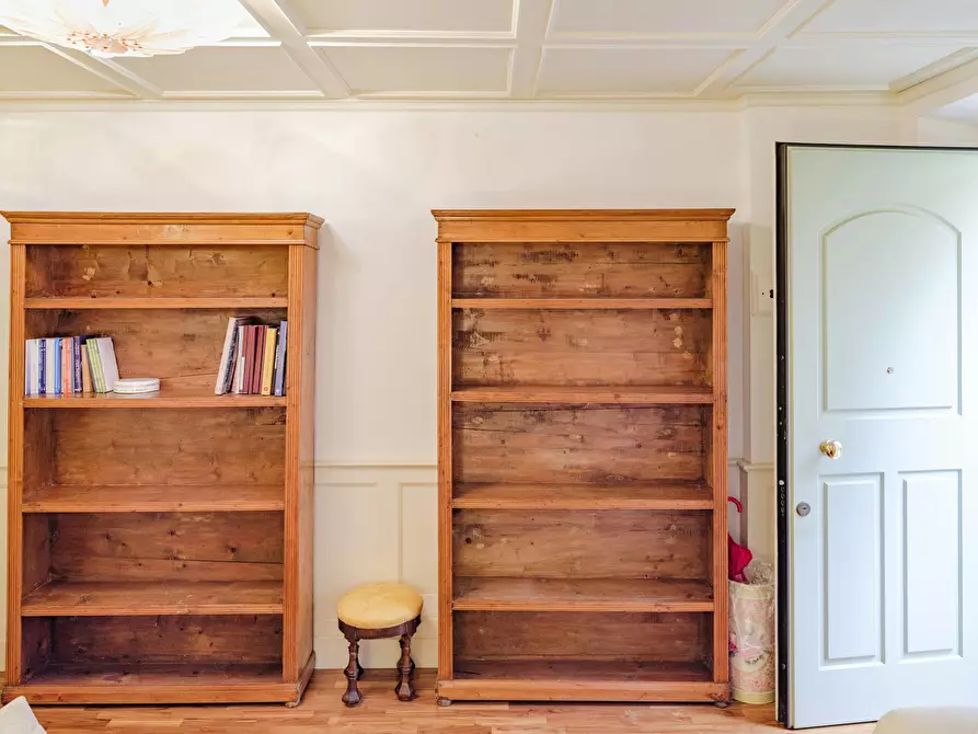 Immagine 9 di Casa indipendente in affitto  in Via Lorenzo Bartolini a Firenze