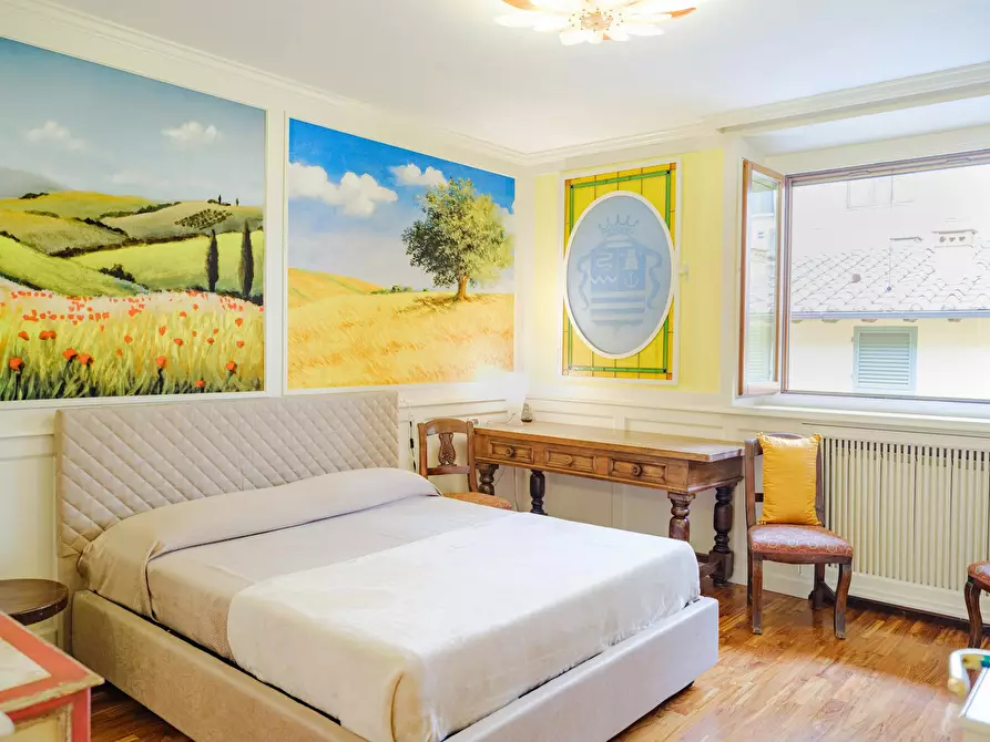 Immagine 1 di Casa indipendente in affitto  in Via Lorenzo Bartolini a Firenze