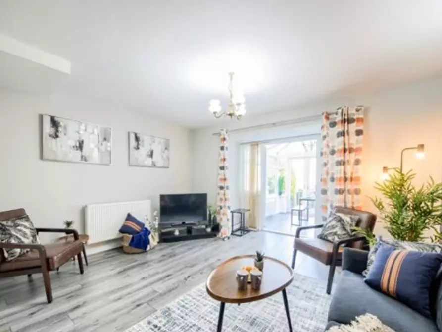 Immagine 3 di Casa indipendente in affitto  in Orchard Street a Bedworth