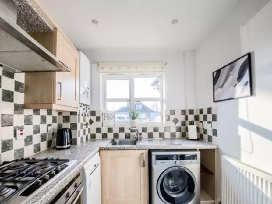 Immagine 10 di Casa indipendente in affitto  in Orchard Street a Bedworth