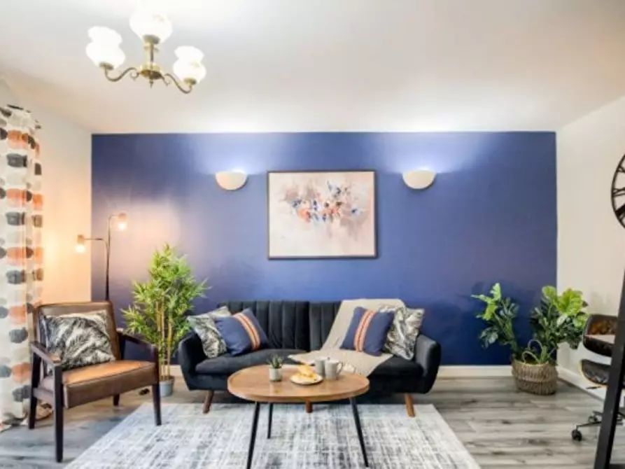 Immagine 2 di Casa indipendente in affitto  in Orchard Street a Bedworth