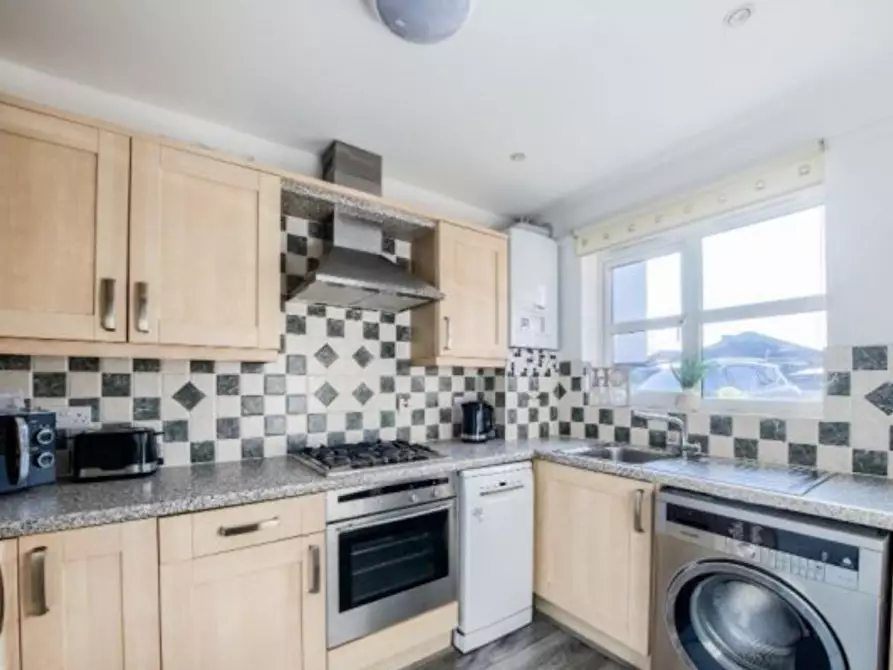 Immagine 9 di Casa indipendente in affitto  in Orchard Street a Bedworth