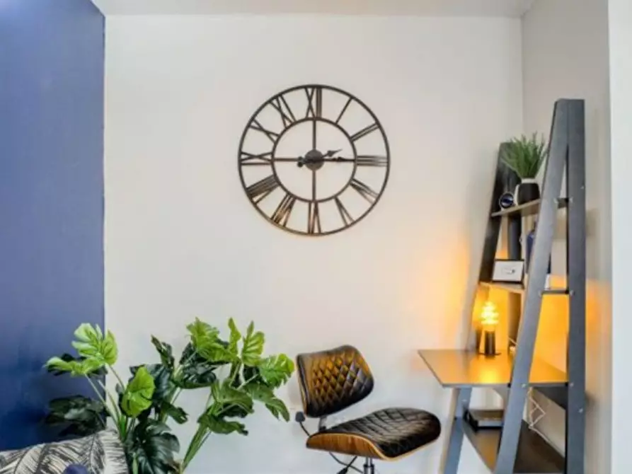 Immagine 5 di Casa indipendente in affitto  in Orchard Street a Bedworth