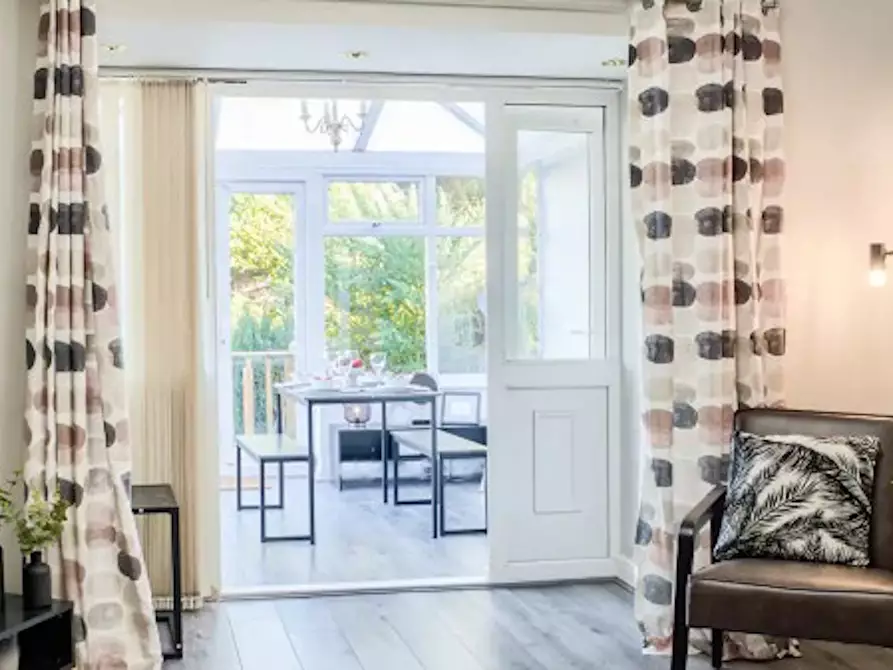 Immagine 6 di Casa indipendente in affitto  in Orchard Street a Bedworth