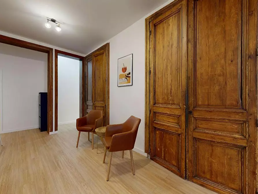 Immagine 6 di Camera in affitto  in Boulevard d'Athènes a Marseille