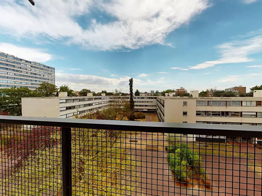 Immagine 3 di Camera in affitto  in Avenue Mormal a Lille