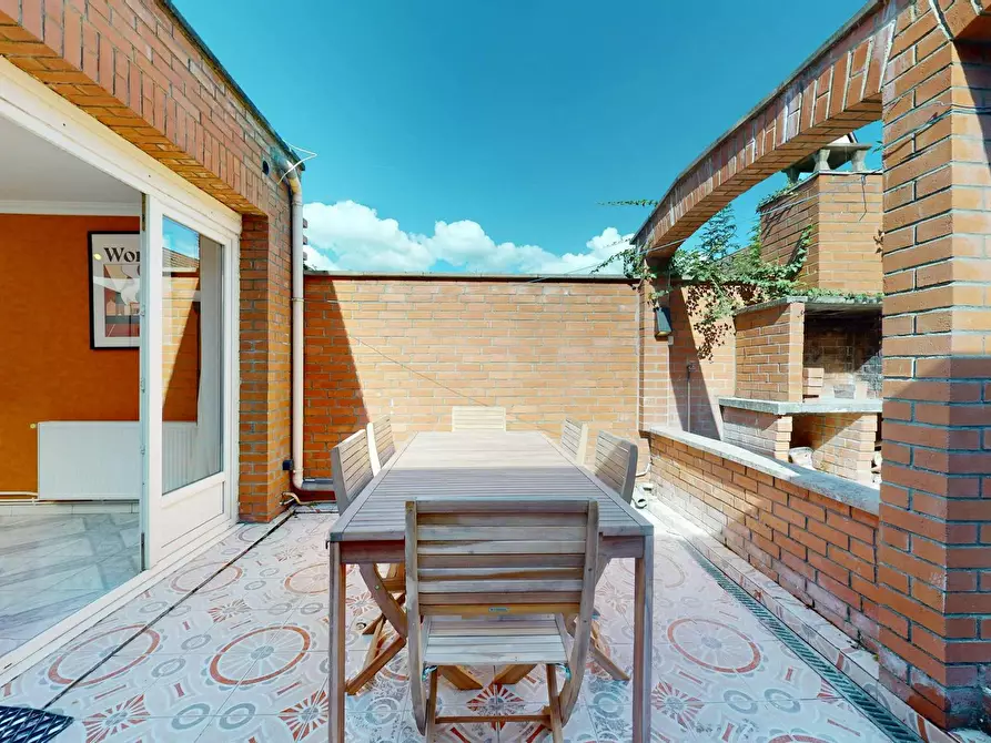 Immagine 4 di Camera in affitto  in Rue de l'Alcazar a Lille