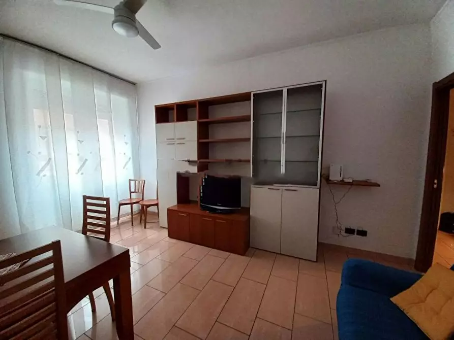 Immagine 3 di Camera in affitto  in Via Flavio Andò a Milano