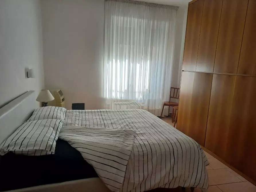 Immagine 1 di Camera in affitto  in Via Flavio Andò a Milano