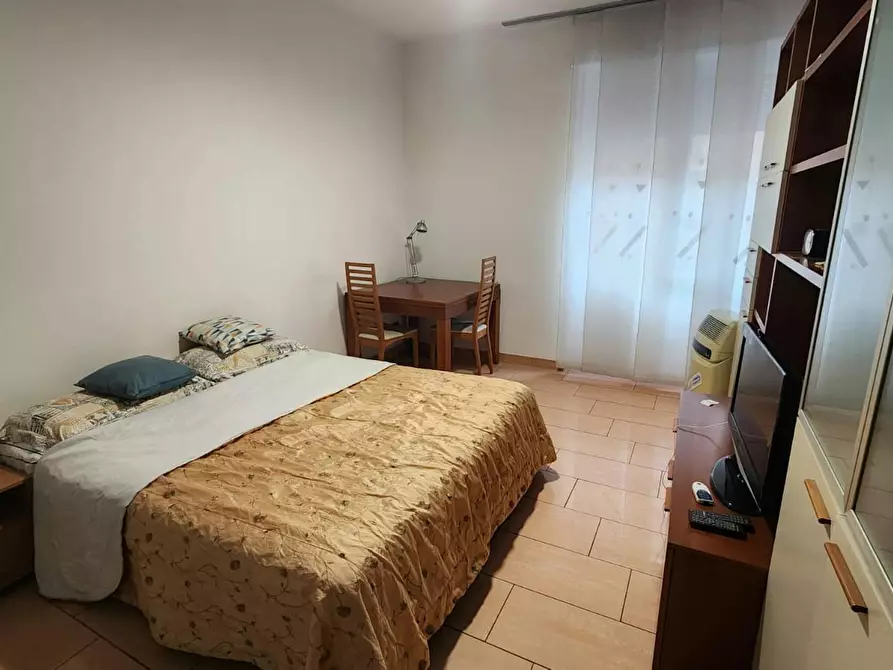 Immagine 7 di Camera in affitto  in Via Flavio Andò a Milano