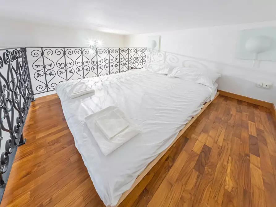 Immagine 1 di Appartamento in affitto  in Via Pietralata a Bologna