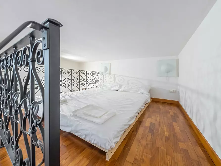 Immagine 3 di Appartamento in affitto  in Via Pietralata a Bologna