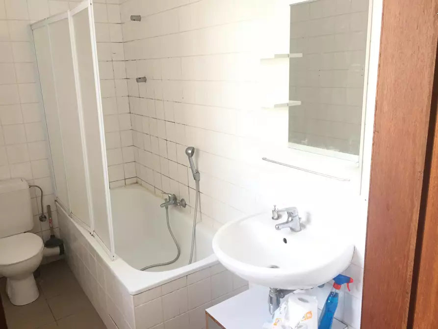 Immagine 7 di Camera in affitto  in Rue de l'Orient a Etterbeek