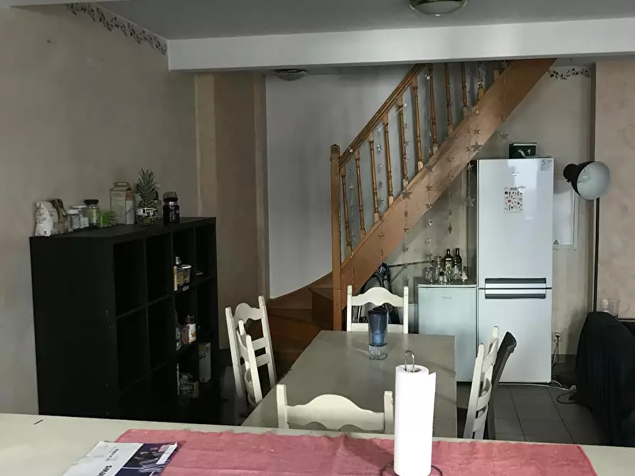Immagine 6 di Camera in affitto  in Rue de l'Orient a Etterbeek