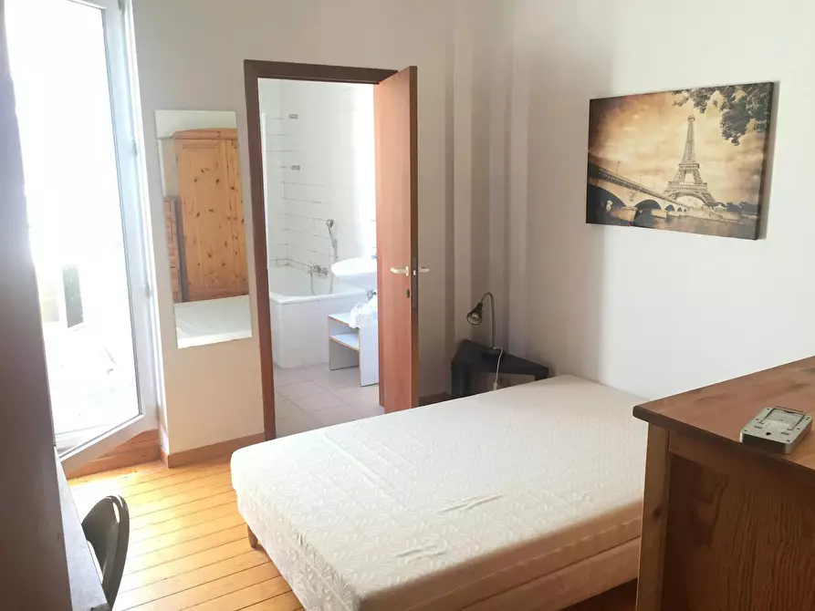 Immagine 1 di Camera in affitto  in Rue de l'Orient a Etterbeek