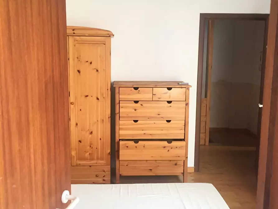 Immagine 4 di Camera in affitto  in Rue de l'Orient a Etterbeek