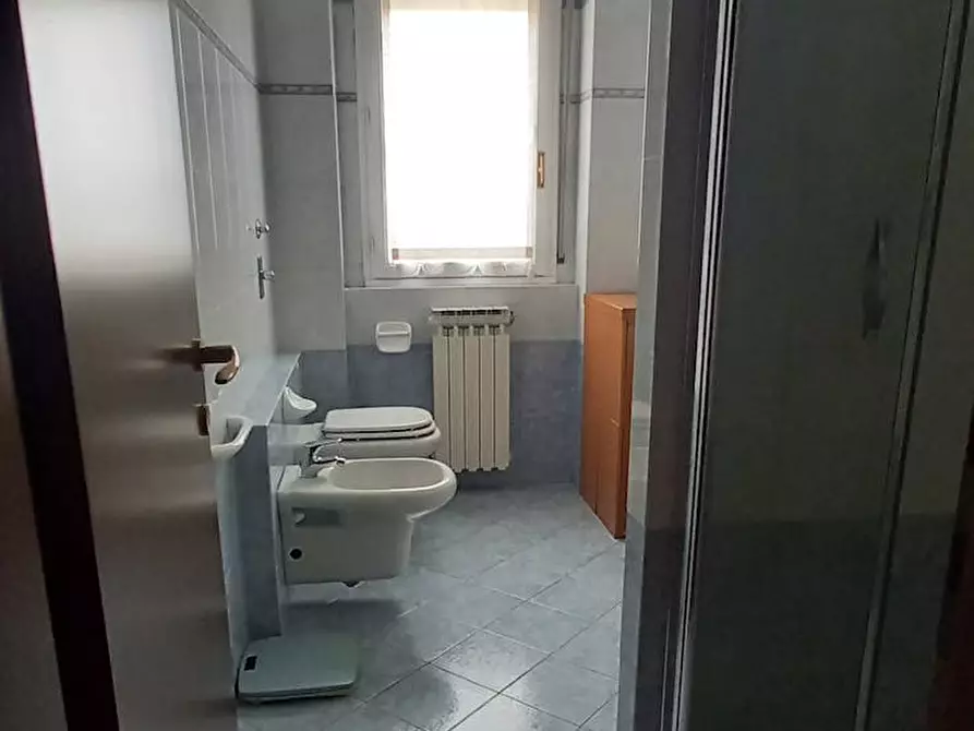 Immagine 6 di Camera in affitto  in Via San Michele a Paderno Dugnano