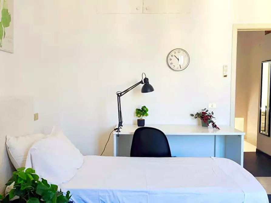 Immagine 6 di Appartamento in affitto  in Ripa di Porta Ticinese a Milano