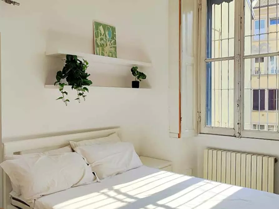 Immagine 2 di Appartamento in affitto  in Ripa di Porta Ticinese a Milano