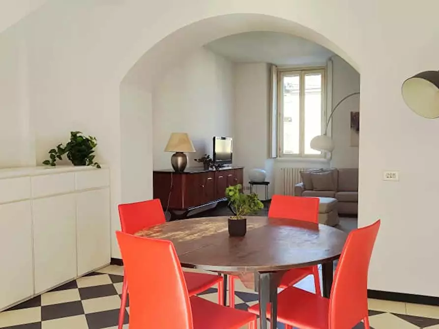 Immagine 9 di Appartamento in affitto  in Ripa di Porta Ticinese a Milano