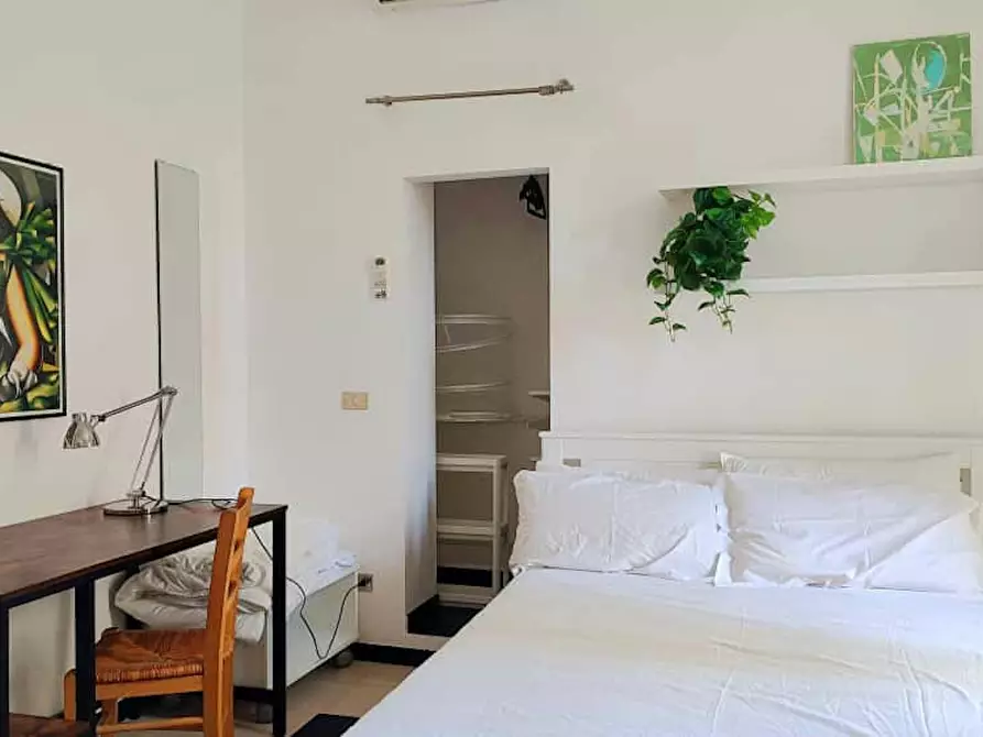 Immagine 1 di Appartamento in affitto  in Ripa di Porta Ticinese a Milano