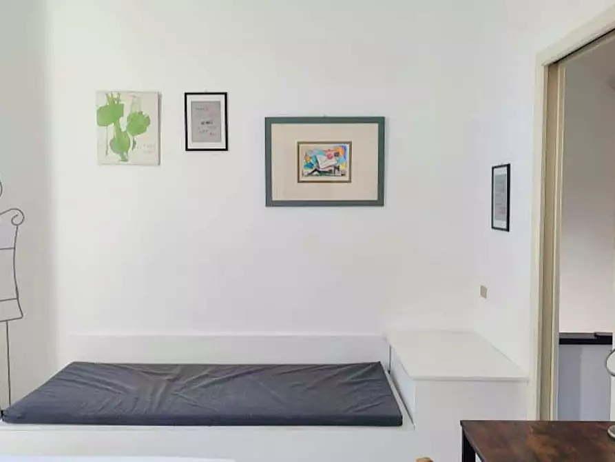 Immagine 3 di Appartamento in affitto  in Ripa di Porta Ticinese a Milano