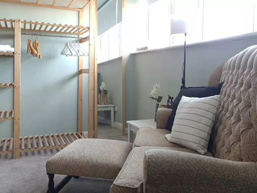 Immagine 5 di Casa indipendente in affitto  in Westbourne Avenue a 