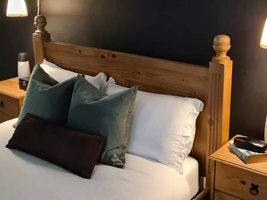 Immagine 4 di Casa indipendente in affitto  in Westbourne Avenue a 