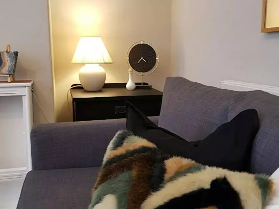 Immagine 7 di Casa indipendente in affitto  in Westbourne Avenue a 