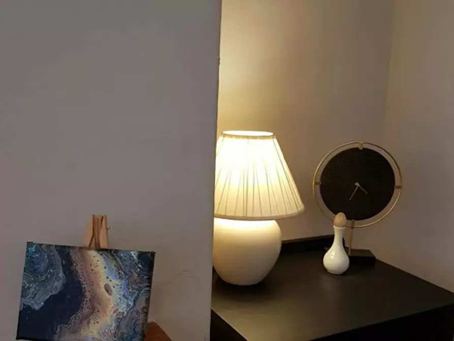 Immagine 6 di Casa indipendente in affitto  in Westbourne Avenue a 