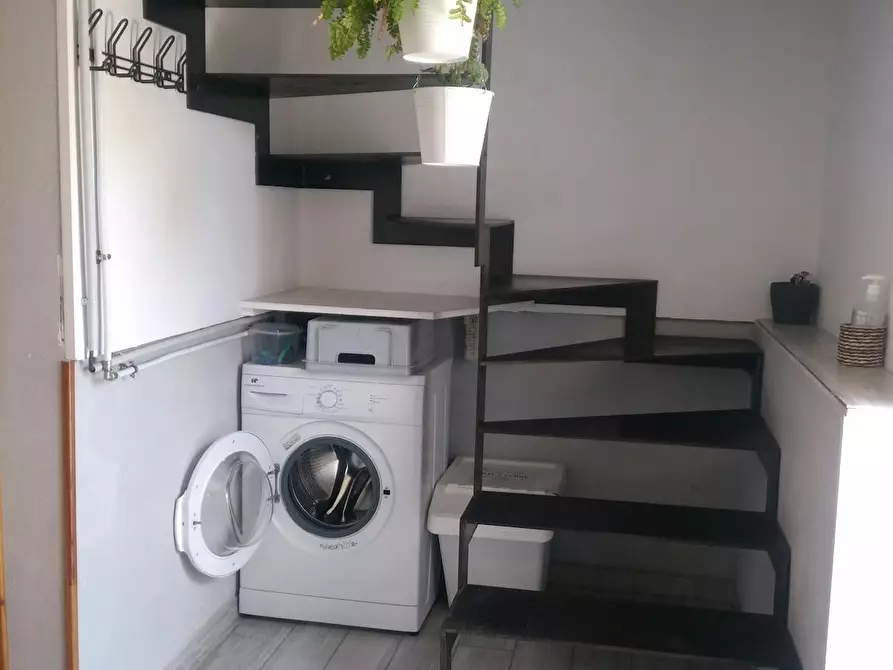 Immagine 7 di Camera in affitto  in Rue des Aubépines a Villenave-d'Ornon