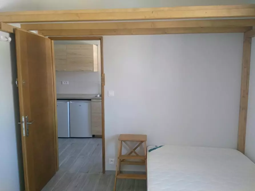 Immagine 9 di Camera in affitto  in Rue des Aubépines a Villenave-d'Ornon