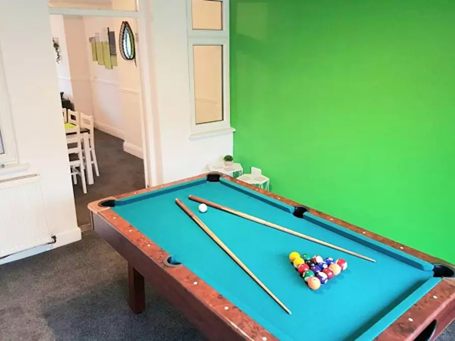 Immagine 7 di Casa indipendente in affitto  in Moseley Avenue a 