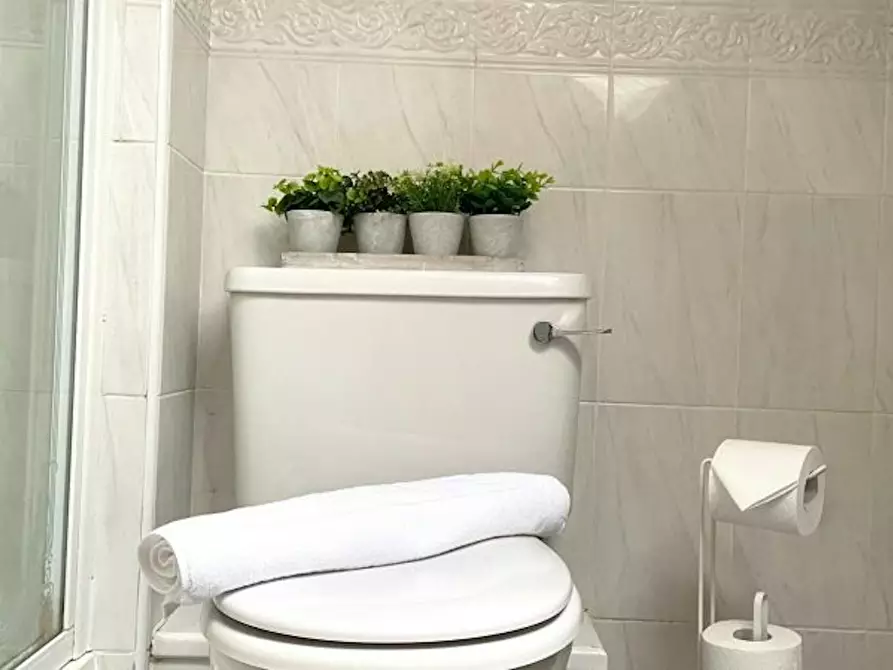 Immagine 4 di Casa indipendente in affitto  in Rodyard Way a 