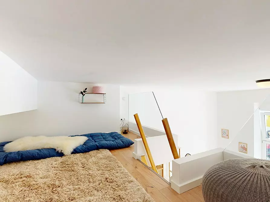 Immagine 6 di Camera in affitto  in Paul-Robeson-Straße a Berlin